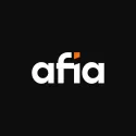 Afia TV launches as SouthEast Nigeria’s First Regional Television Channel on DStv and GOtv