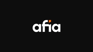 Afia TV launches as SouthEast Nigeria’s First Regional Television Channel on DStv and GOtv