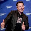Elon musk's starlink is now in Nigeria