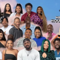 Fake Eviction: All BBTitans Housemates Saved To Continue in the Game This Week