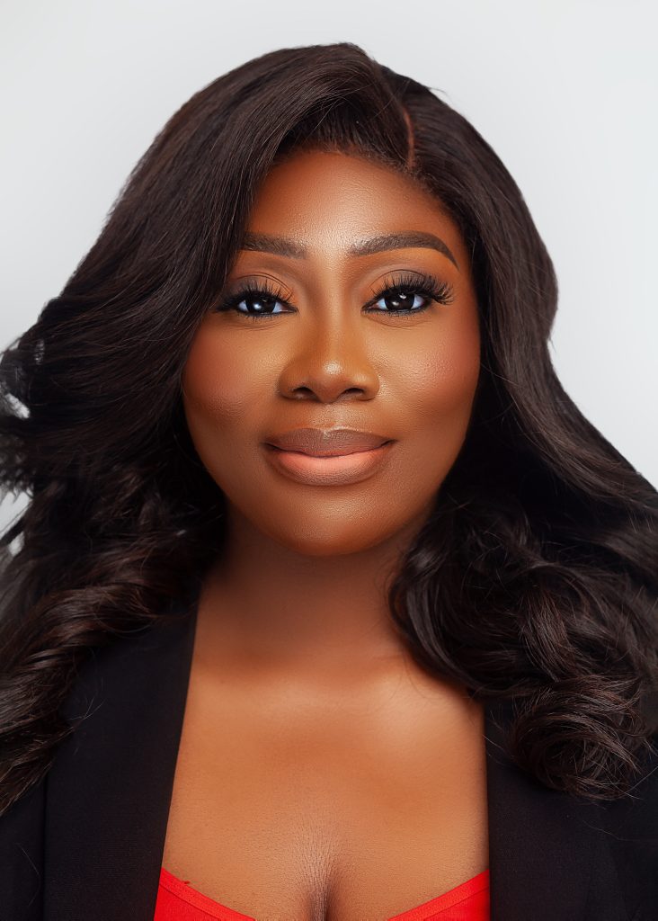 Gbemi Olateru-Olagbegi Joins Wakanow As Group VP, Marketing