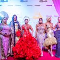Five Things We Expect To See On The Real Housewives of Abuja RHOAbuja