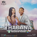 Team Thabana Wins Heads Of House In Week Four Of BBTitans