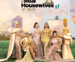 The Real Housewives of Abuja Is Now Streaming On Showmax