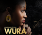 Four Characters On Wura And Some Questions They’ve Got Us Asking