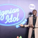 Season 8 of Nigerian Idol Sees Over 10% Surge in Entries, Premiering on April 23rd