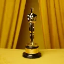 Oscars 2023 winners