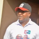 Labour Party Chieftain Barr. Mbanusi Commends Obi-Datti Movement in Anambra, Says Anambra will Vote LP on Saturday