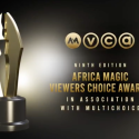 Here are the nominees for the 9th edition of the Africa Magic Viewers Choice Awards