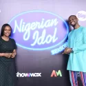 Nigerian Idol Season 8 Set To Premiere On Sunday, April 23