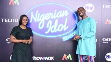 Nigerian Idol Season 8 Set To Premiere On Sunday, April 23