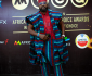 #AMVCA Starts Today! Looking for standout cultural attires? Here are 5 shows that will inspire you