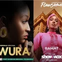 9th AMVCAs Nominated Series Streaming On Showmax