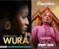 9th AMVCAs Nominated Series Streaming On Showmax