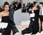 Top 10 dramatic outfits at Met Gala 2023