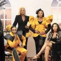 The Real Housewives of Abuja Reunion: A Rollercoaster of Drama, Revelations, and Promising Futures!