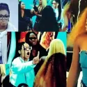 BBNaija All Stars I would’ve paid boys to beat Alex if we were outside – CeeC