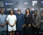 Confirmed! Big Brother Naija Set To Return As BBNaija: All Stars On July 23