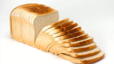 bread price increase