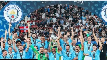 mancity win uefa super cup