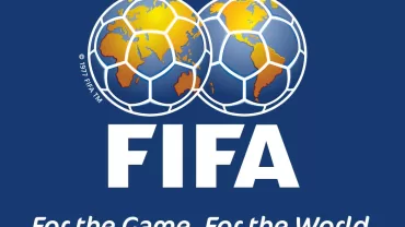 FIFA U-17 World Cup draw to hold September 15