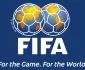 FIFA U-17 World Cup draw to hold September 15