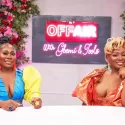 Gbemi-and-Toolz-offair