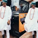 Wizkid lambasts his fans for pressurizing him to make new music, takes 5 years break