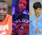 “She never came out to fight for her children and she calls herself a mother” Yomi Fabiyi drags Iyabo Ojo over claims that Naira Marley drugged her children (Video)