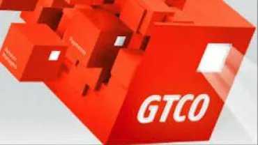 GTCO records 184.5% rise in profit to N609.3bn
