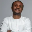 Nathaniel Bassey files petition against 4 social media users over paternity rumours