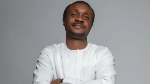 Nathaniel Bassey files petition against 4 social media users over paternity rumours