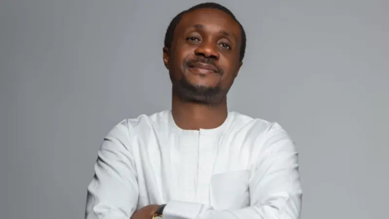Nathaniel Bassey files petition against 4 social media users over paternity rumours