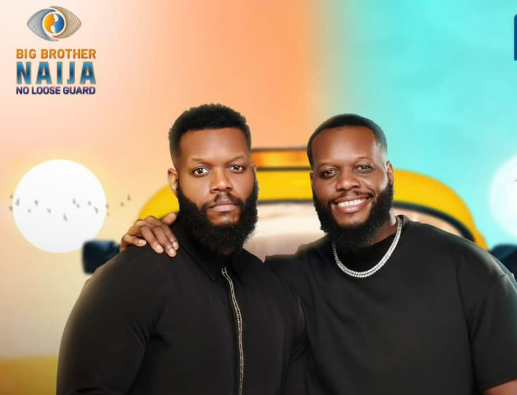 BBNaija season 9 No loose guard