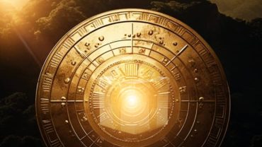 #Nollywood Powerhouse Kayode Adebayo Unveils Mysterious New Project: "Okiki Ola"