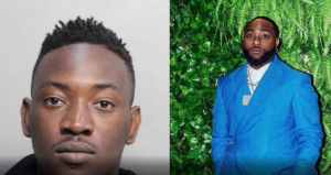 “I’m starting a prison reform foundation” – Dammy Krane announces following his release from prison