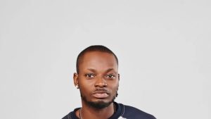 5 things to know about BBNaija season 9 winner, Kellyrae
