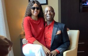 Regina-Daniels-and-ned-nwoko