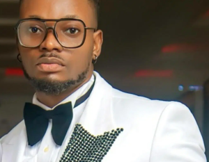 bbnaija winner kellyrae