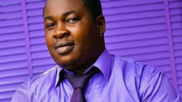 Actor Baba Tee finally admits to affair with comedian Ijoba Lande’s wife