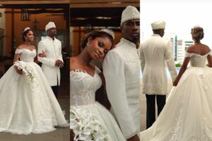 Priscilla-Ojo-wedding-finale