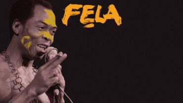 Fela Kuti, Sade Adu make history in Rock & Roll Hall of Fame 2026 class