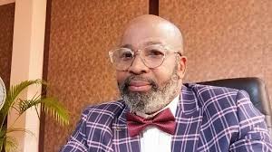 Yemi Solade