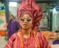 BBNaija- Imisi emerges winner of Big Brother Naija Season 10