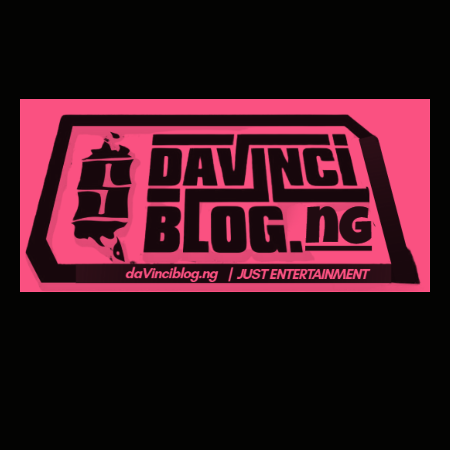 DaVinci BLOG