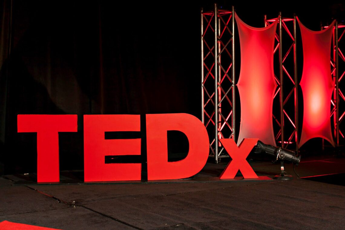 TEDxLagos Marks 10 Years of Ideas Worth Spreading