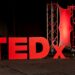 TEDxLagos Marks 10 Years of Ideas Worth Spreading