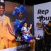 Fashion Brand Storms Lagos Fashion Week as Activations Create Unforgettable Fan Experiences