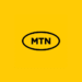 MTN Has Paid Over ₦6.9 Trillion In Taxes
