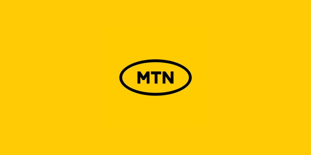 MTN Has Paid Over ₦6.9 Trillion In Taxes